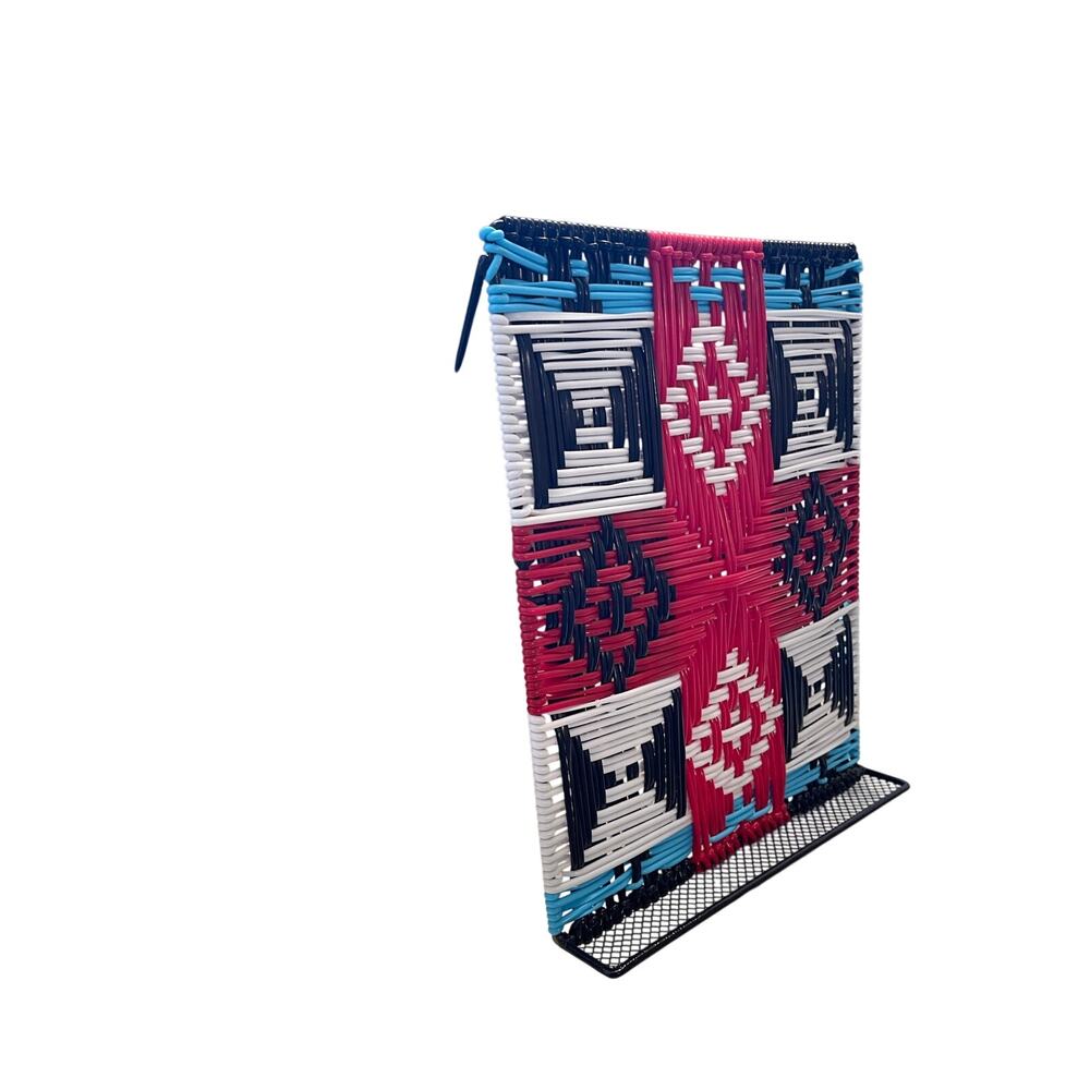 Marni Market iPad Stand, NWT